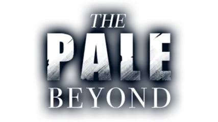 The Pale Beyond