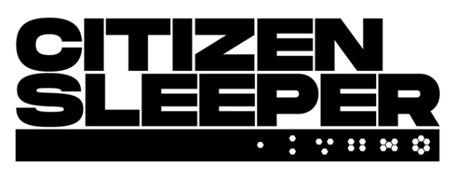 Citizen Sleeper