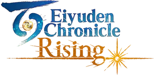 Eiyuden Chronicle: Rising