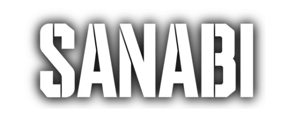 SANABI