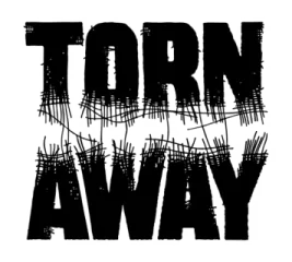 Torn Away