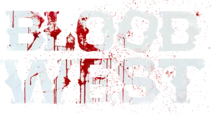Blood West
