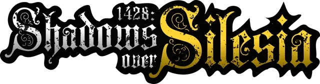 1428: Shadows over Silesia