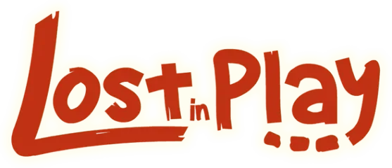 Lost in Play