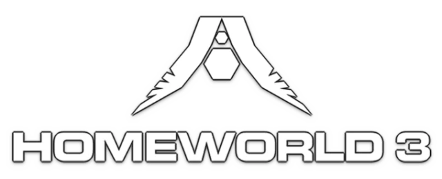 Homeworld 3
