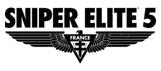 Sniper Elite 5