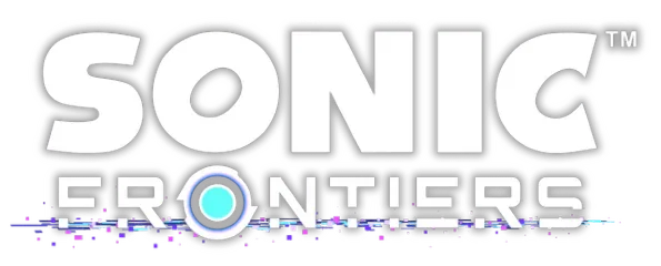 Sonic Frontiers