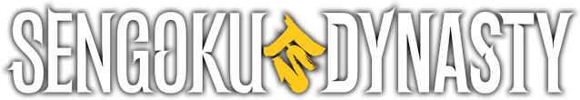 Sengoku Dynasty