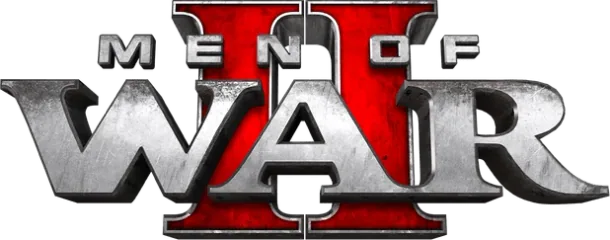 Men of War 2