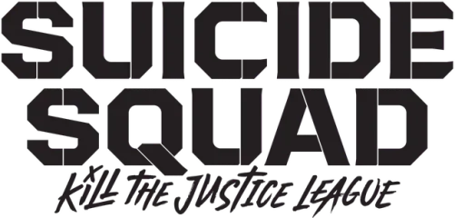 Suicide Squad: Kill the Justice League