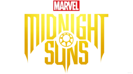 Marvel's Midnight Suns