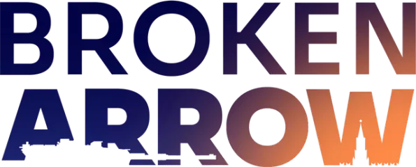 Broken Arrow