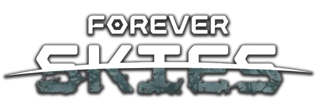 Forever Skies