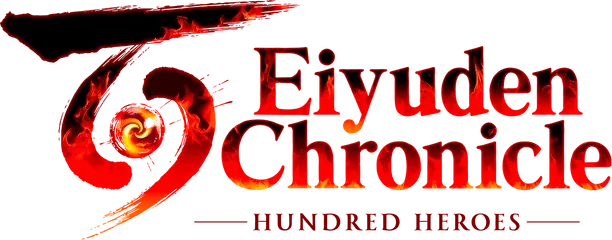 Eiyuden Chronicle: Hundred Heroes