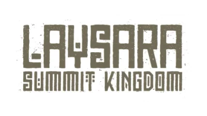 Laysara: Summit Kingdom
