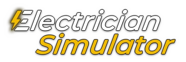 Electrician Simulator