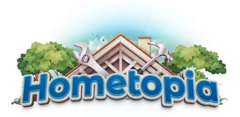 Hometopia