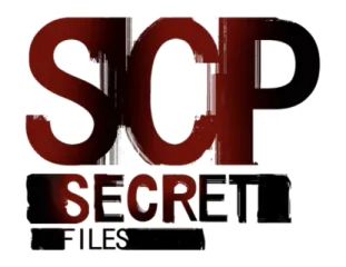 SCP: Secret Files