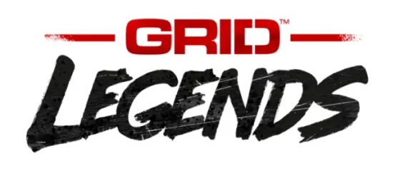 GRID Legends