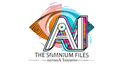 AI: THE SOMNIUM FILES - nirvanA Initiative
