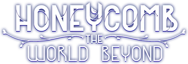 Honeycomb: The World Beyond