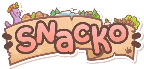 Snacko