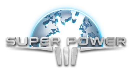SuperPower 3
