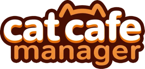 Cat Cafe Manager