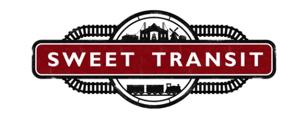 Sweet Transit