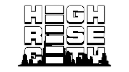 Highrise City