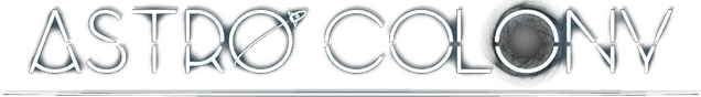 Astro Colony