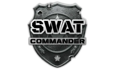 SWAT Commander