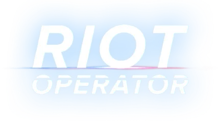 Riot Operator