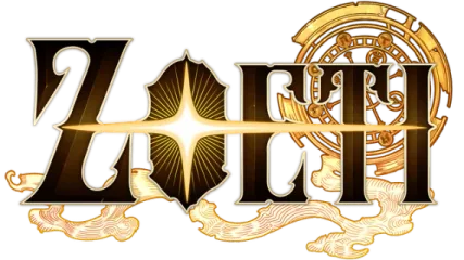 Zoeti