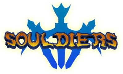 Souldiers