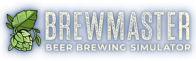 Brewmaster: Beer Brewing Simulator