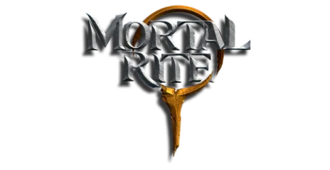 Mortal Rite
