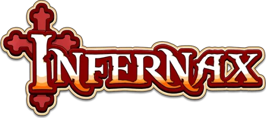 Infernax