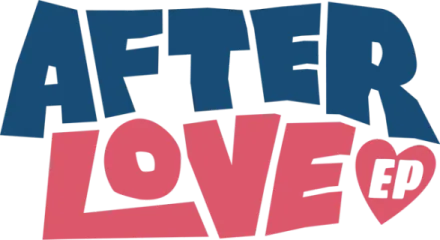 Afterlove EP