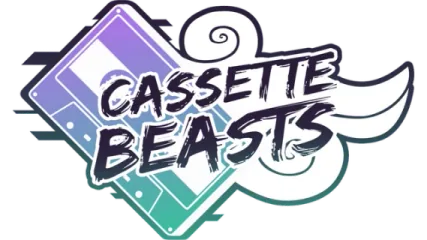 Cassette Beasts