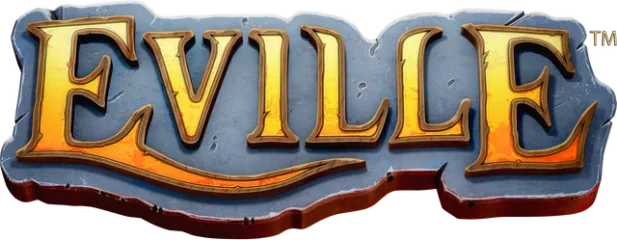 Eville