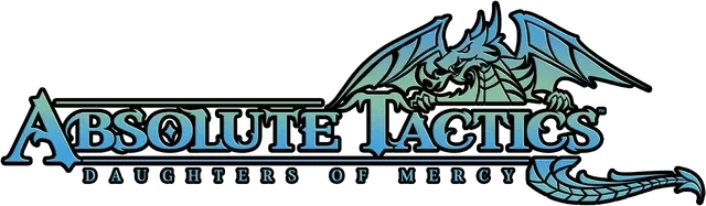 Absolute Tactics: Daughters of Mercy
