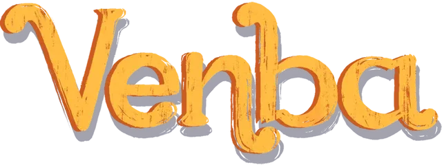 Venba