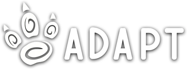Adapt