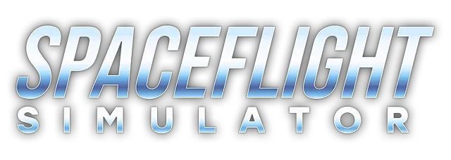 Spaceflight Simulator