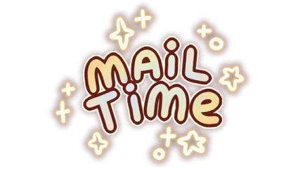 Mail Time
