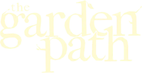 The Garden Path