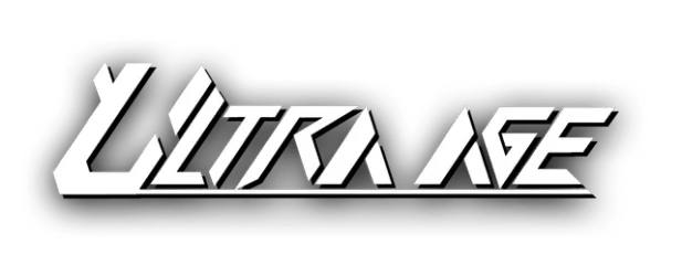Ultra Age
