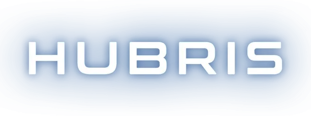 Hubris