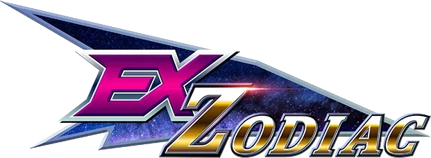 Ex-Zodiac